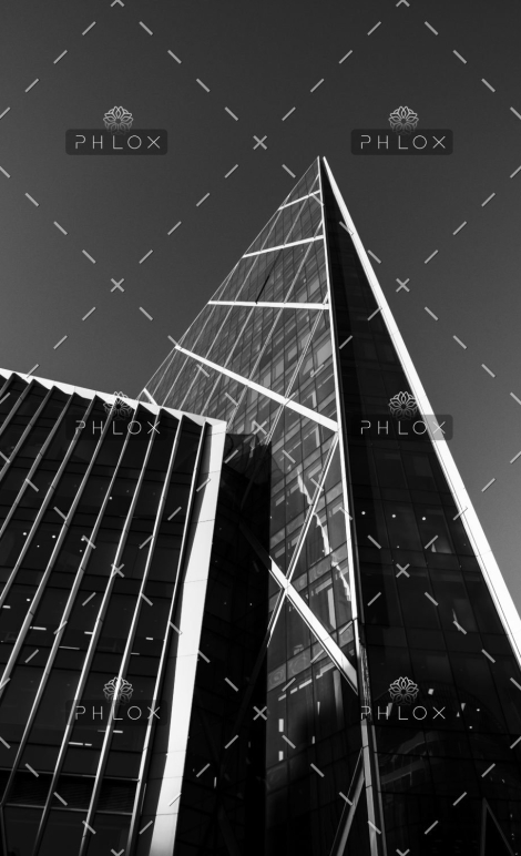 demo-attachment-708-owen-vachell-KnEgggBeA5w-unsplash-e1584533321627