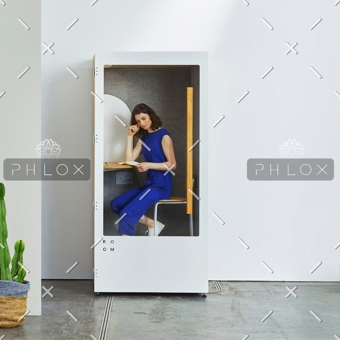 demo-attachment-146-room-7DzpP1IVo8Y-unsplash demo-attachment-146-room-7DzpP1IVo8Y-unsplash